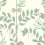 Carta da parati Secret Garden Cole and Son Pale 103/9031