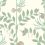 Secret Garden Wallpaper Cole and Son Pale 103/9031