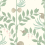 Tapete Secret Garden Cole and Son Pale 103/9031