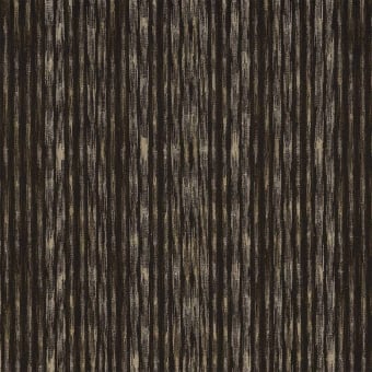Affinité Fabric