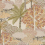 Tela Voyage Imaginaire Casamance Lin/Olive 49720127