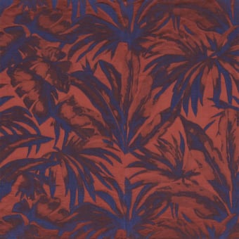 Maravilla Fabric