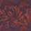 Maravilla Fabric Casamance Marine 49740319