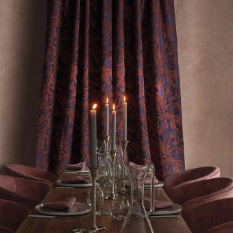 Tissu Maravilla Tissu Maravilla