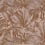 Maravilla Fabric Casamance Nude 49740218