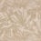 Tissu Maravilla Casamance Desert 49740117