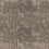 Tissu Ramage Casamance BeigePoudré 49750260