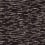 Velours Lullabird Casamance Anthracite 49770309