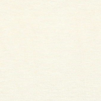 Velo Sélène