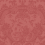 Tapete Chippendale China Cole and Son Anglais 100/3015