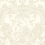 Chippendale China Wallpaper Cole and Son Beige 100/3010