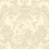 Papel pintado Chippendale China Cole and Son Champagne 100/3011