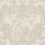 Chippendale China Wallpaper Cole and Son Gris 100/3012