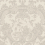 Papel pintado Chippendale China Cole and Son Gris 100/3012