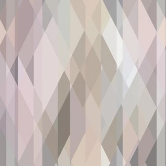 Prism Wallpaper
