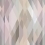 Prism Wallpaper Cole and Son Pastel 112/7025