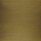 Carta da parati Sisal Nobilis Or SID85