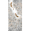 Carta da parati panoramica Tigres grigio Isidore Leroy 150x330 cm - 3 lés - Partie B 6246418