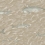 Melville Wallpaper Cole and Son Gilver 103/1002