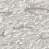 Melville Wallpaper Cole and Son Graphite 103/1004