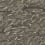 Melville Wallpaper Cole and Son Argenté 103/1005