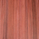 Revestimiento mural fin Wall Green Blade by FIBandCO Grenada wall-grenada