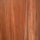 Skin Adhesive Wall Covering Green Blade by FIBandCO Porto Rico skin-porto-rico