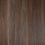 Original Wall Covering Green Blade by FIBandCO Bahamas original-Bahamas