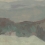 Papier peint panoramique Vergel Tres Tintas Barcelona Menthe Glacée M4101-3