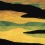 Confin Panel Tres Tintas Barcelona Chartreuse M4103-1