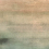 Papier peint panoramique Nimbo Tres Tintas Barcelona Cuisse de nymphe M4105-1