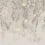 Papier peint panoramique Luna Tres Tintas Barcelona Silice M4106-3
