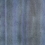 Papeles pintados panorámico Vision Tres Tintas Barcelona Céleste M4122-3