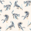 Mini Tigres Wallpaper Isidore Leroy Ciel 6244301