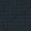 Tissu Blend Gabriel Marine Blend - 1101