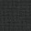 Tissu Blend Gabriel Anthracite Blend - 1601