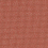 Blend Fabric Gabriel Saumon Blend - 2501