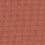 Tissu Blend Gabriel Saumon Blend - 2501