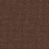 Blend Fabric Gabriel Chocolat Blend - 2601