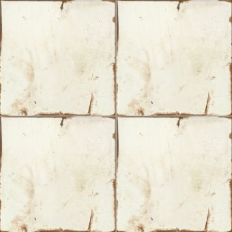 Ohio White Porcelain stoneware