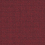 Blend Fabric Gabriel Griotte Blend - 2801