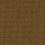 Tela Blend Gabriel Cuivre Blend - 3001