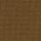 Tissu Blend Gabriel Cuivre Blend - 3001