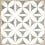 Porzellan Steinzeug Abbey Nanda Tiles Taupe AbbeyTaupe_20x20