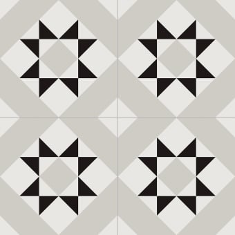 Vita Porcelain stoneware