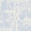 Cow Parsley Restyled Wallpaper Cole and Son Ciel 66/7050