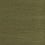 Revêtement mural Colorful Trunk - Natural Wallcoverings III Eijffinger Sarcelle 303501