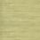 Revêtement mural Eucalyptus Field - Natural Wallcoverings III Eijffinger Wasabi 303502