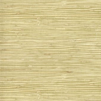 French Pine Wall Covering