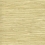 French Pine Wall Covering Eijffinger Naples 303503